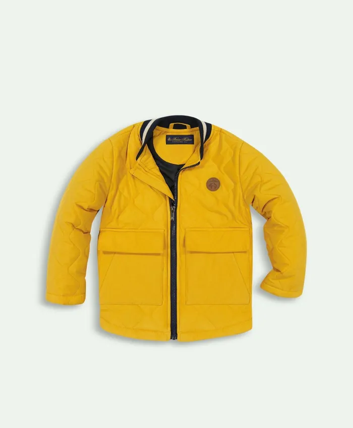 Coats andamp Jackets Kids Brooks Brothers Boys Lightweight Quilted Jacket Gold Coats andamp Jackets Kids Brooks Brothers Boys Lightweight Quilted Jacket Gold
