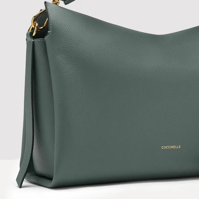 Coccinelle Shoulder Bags Boheme Medium 8211 Women