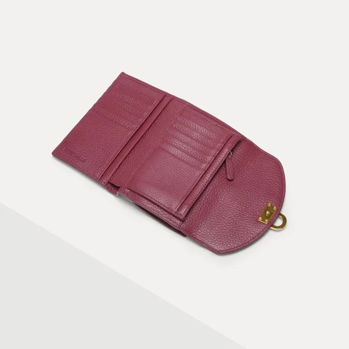Coccinelle Wallets and Small Leather Goods Himma 8211 Women