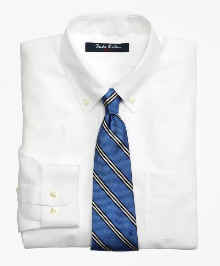 Shirts Kids Brooks Brothers Boys NonIron Supima Oxford Polo ButtonDown Dress Shirt White Shirts Kids Brooks Brothers Boys NonIron Supima Oxford Polo ButtonDown Dress Shirt White