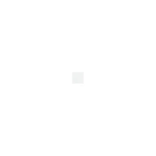 Agitha White Leather Women Moda In Pelle Casual Trainers