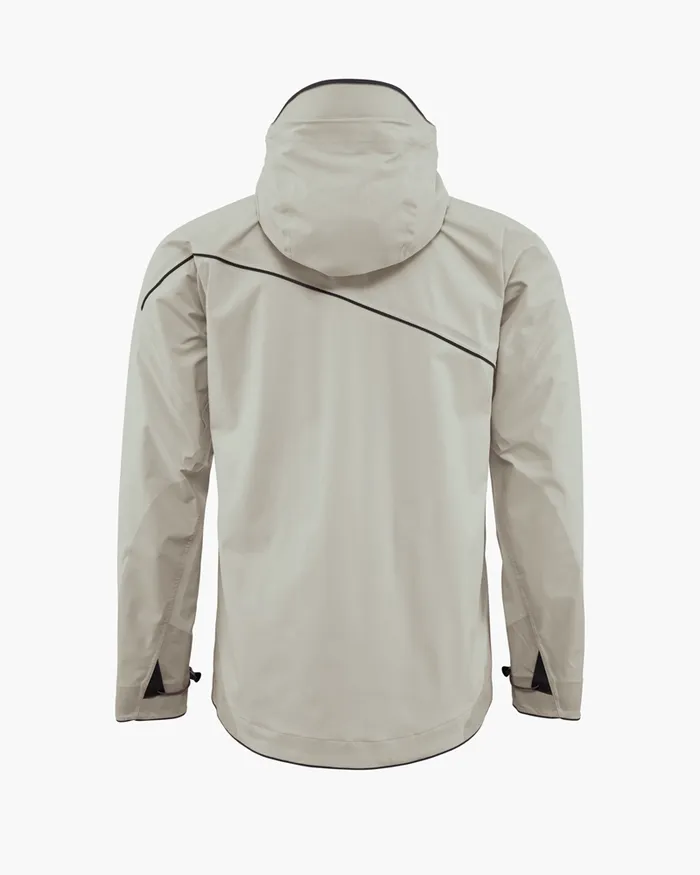 Allgrn 20 Waterproof Cutan Jacket Moon Men Klttermusen Waterproof Jackets