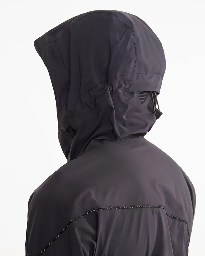 Allgrn 20 Waterproof Cutan Jacket Moon Men Klttermusen Waterproof Jackets