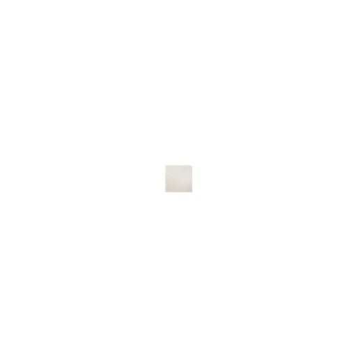 Amellia Off White Leather Women Moda In Pelle White Trainers Amellia Off White Leather Women Moda In Pelle White Trainers