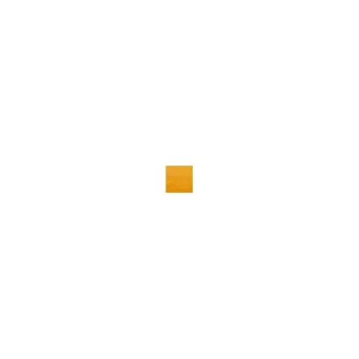 Annaken Mustard Leather Women Moda In Pelle Casual Shoes And Trainers Annaken Mustard Leather Women Moda In Pelle Casual Shoes And Trainers
