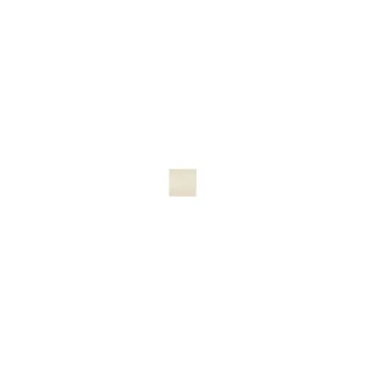 Anniia Cream Leather Women Moda In Pelle HighTop Trainers Anniia Cream Leather Women Moda In Pelle HighTop Trainers