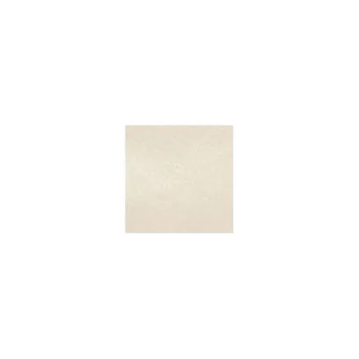 Anniia Cream Leather Women Moda In Pelle HighTop Trainers Anniia Cream Leather Women Moda In Pelle HighTop Trainers