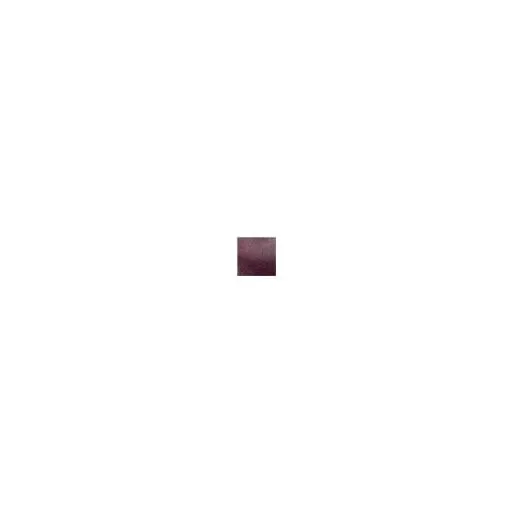 Aranie Burgundy Leather Women Moda In Pelle Ankle Boots Aranie Burgundy Leather Women Moda In Pelle Ankle Boots