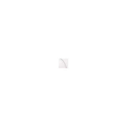 Arissa White Leather Women Moda In Pelle White Trainers Arissa White Leather Women Moda In Pelle White Trainers