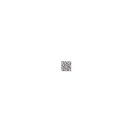 Arolia Grey Textile Women Moda In Pelle SlipOn Trainers Arolia Grey Textile Women Moda In Pelle SlipOn Trainers
