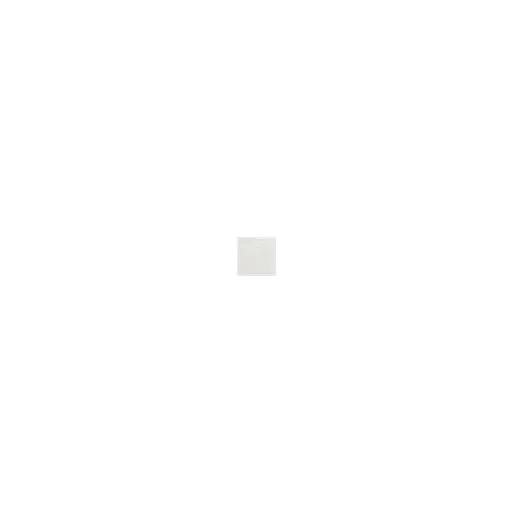 Athalie White Leather Women Moda In Pelle SlipOn Trainers Athalie White Leather Women Moda In Pelle SlipOn Trainers