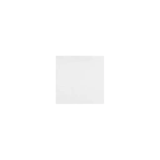 BBath White Leather Women Moda In Pelle SlipOn Trainers BBath White Leather Women Moda In Pelle SlipOn Trainers