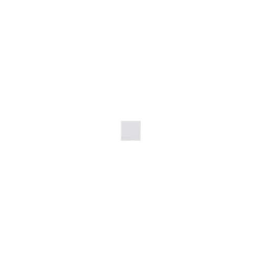 BDreami White Leather Women Moda In Pelle Platform Trainers BDreami White Leather Women Moda In Pelle Platform Trainers