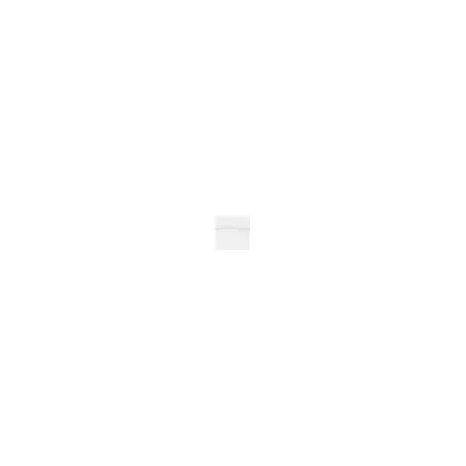 BLovi White Leather Women Moda In Pelle Platform Trainers BLovi White Leather Women Moda In Pelle Platform Trainers