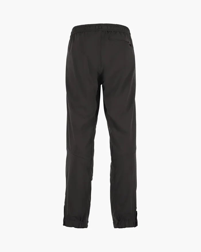 Bltor Pants Raven Men Klttermusen Pants