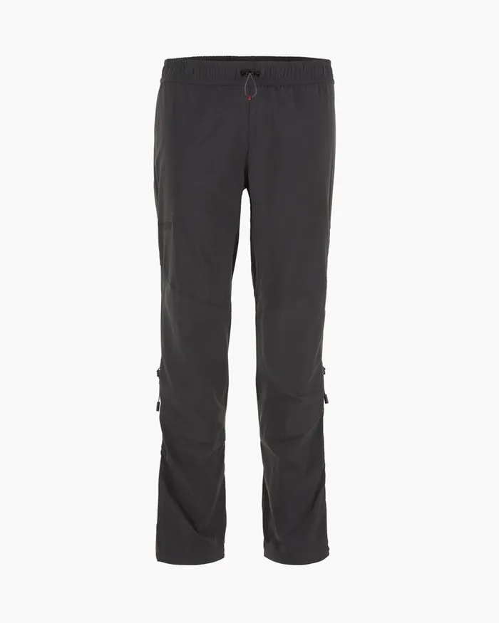 Bltor Pants Raven Women Klttermusen Pants
