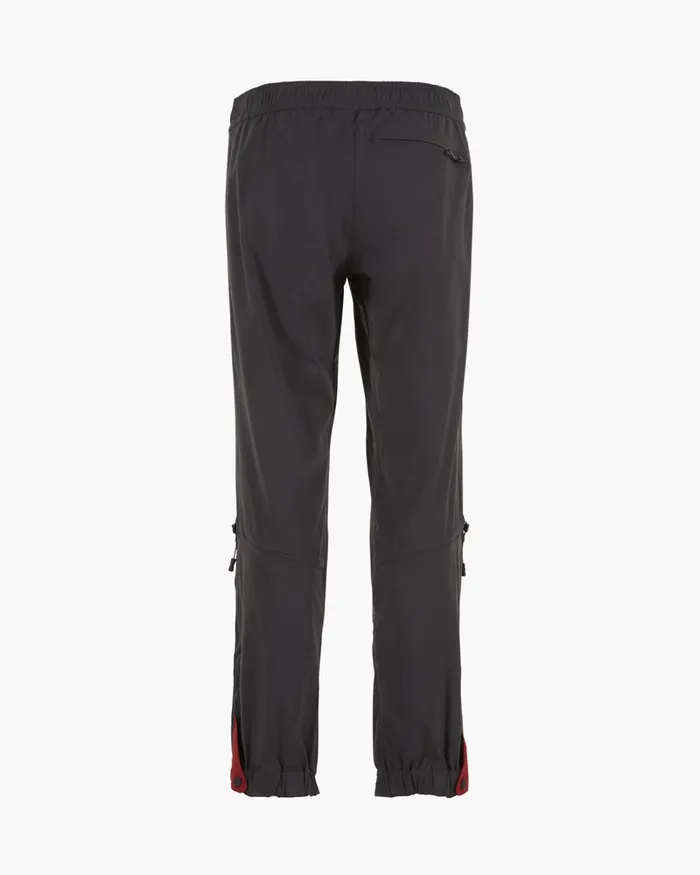 Bltor Pants Raven Women Klttermusen Pants