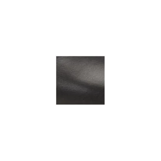 BPuncher Black Leather Women Moda In Pelle Black Boots BPuncher Black Leather Women Moda In Pelle Black Boots