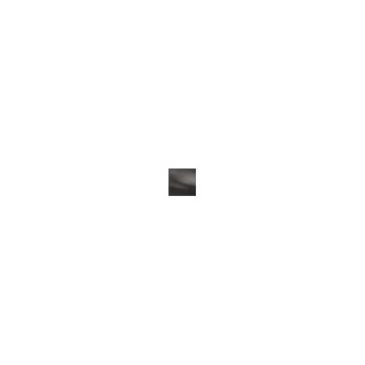 BPuncher Black Leather Women Moda In Pelle Black Boots BPuncher Black Leather Women Moda In Pelle Black Boots