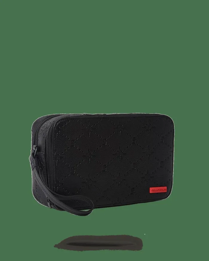 Bags SPRAYGROUND 247 TOILETRY BAG