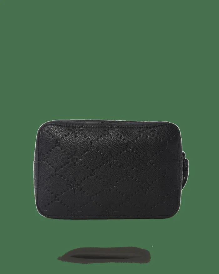 Bags SPRAYGROUND 247 TOILETRY BAG