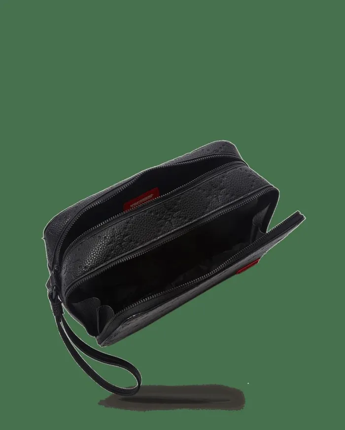 Bags SPRAYGROUND 247 TOILETRY BAG
