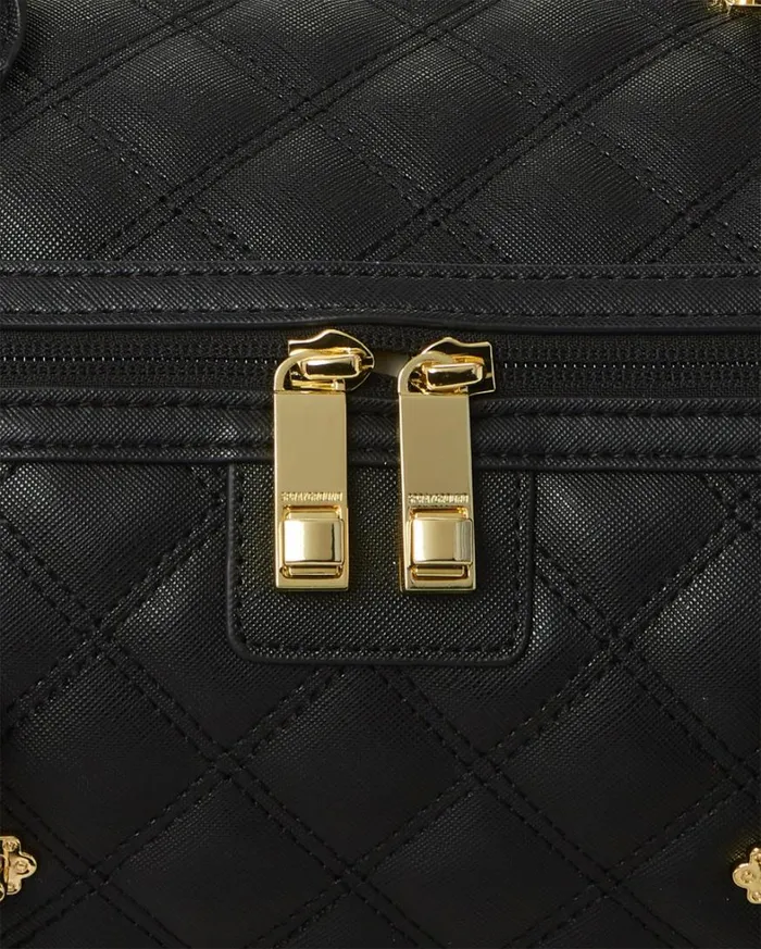 Bags SPRAYGROUND 24K GENEVA DUFFLE