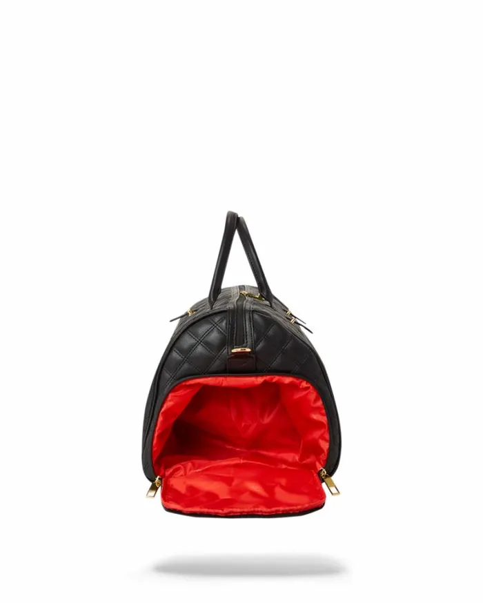 Bags SPRAYGROUND 24K GENEVA DUFFLE