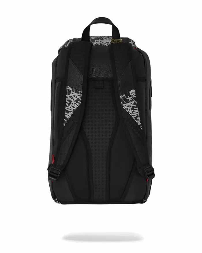 Bags SPRAYGROUND AMPM HILLS BACKPACK