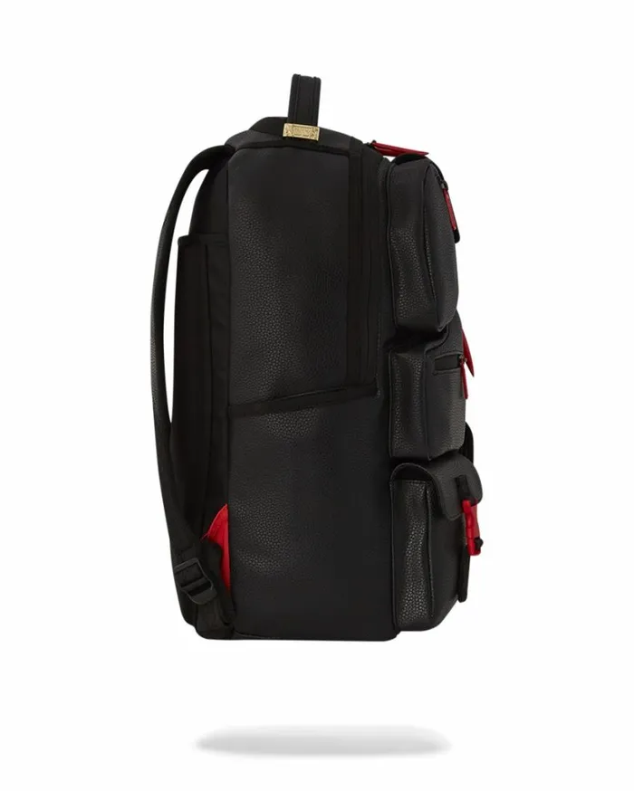 Bags SPRAYGROUND AIRFREIGHT BACKPACK