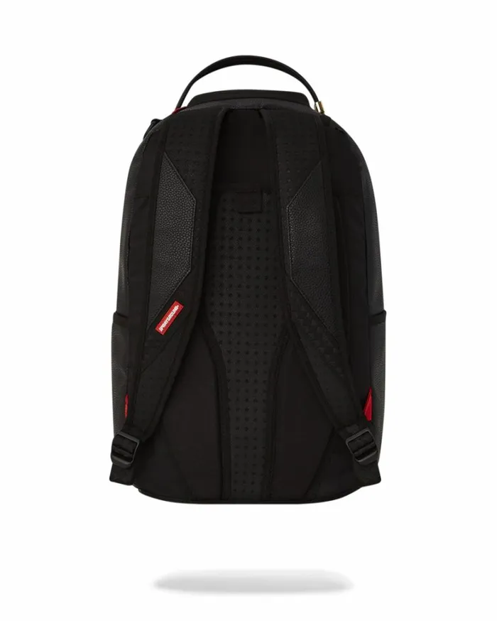 Bags SPRAYGROUND AIRFREIGHT BACKPACK