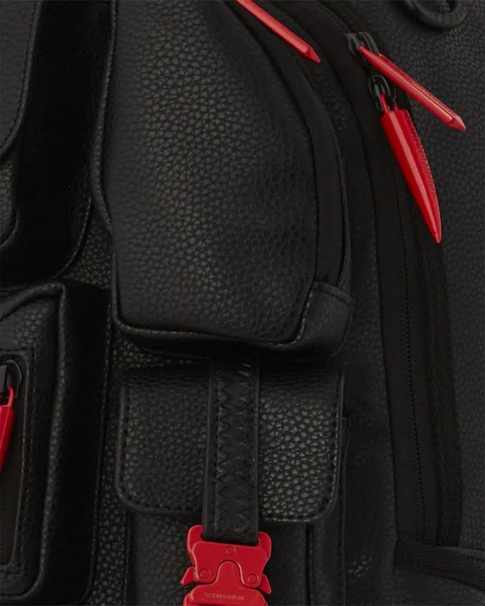 Bags SPRAYGROUND AIRFREIGHT BACKPACK
