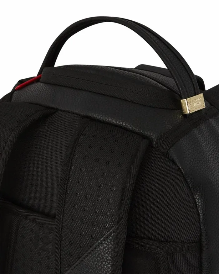 Bags SPRAYGROUND AIRFREIGHT BACKPACK