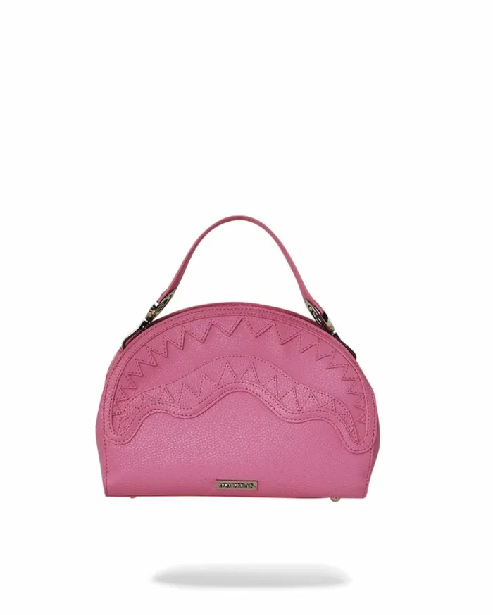 Bags SPRAYGROUND BABY BEAR BADDIE SHARK HANDBAG