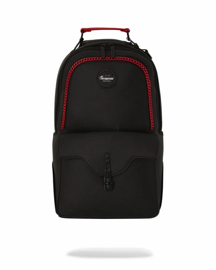 Bags SPRAYGROUND BRICKLANE BACKPACK