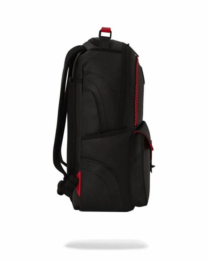 Bags SPRAYGROUND BRICKLANE BACKPACK