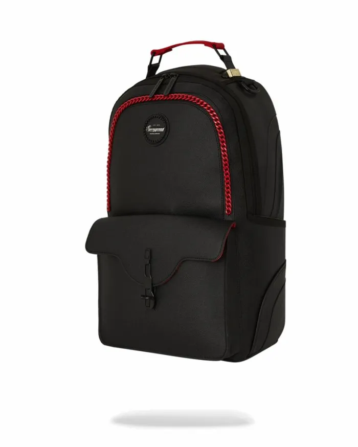 Bags SPRAYGROUND BRICKLANE BACKPACK