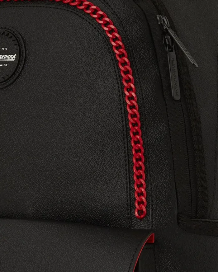 Bags SPRAYGROUND BRICKLANE BACKPACK