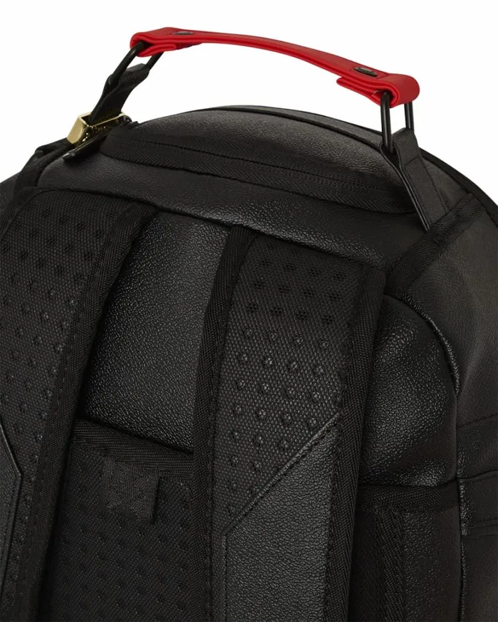 Bags SPRAYGROUND BRICKLANE BACKPACK
