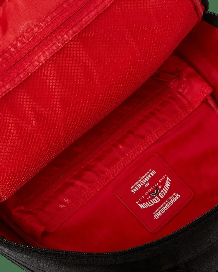 Bags SPRAYGROUND BRICKLANE BACKPACK
