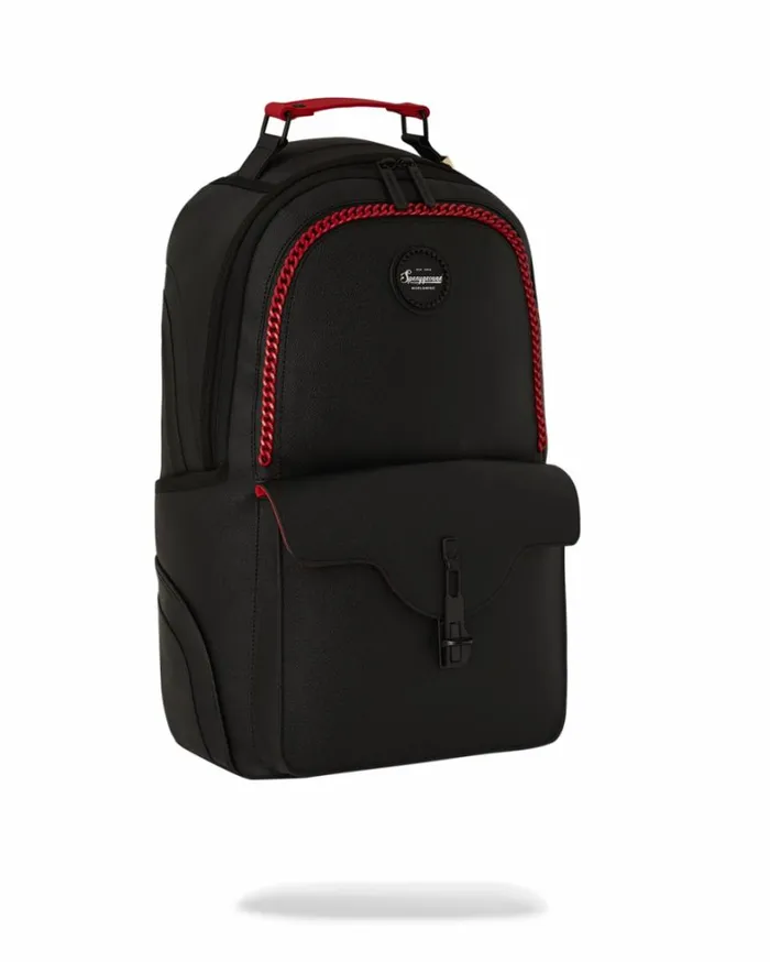 Bags SPRAYGROUND BRICKLANE BACKPACK