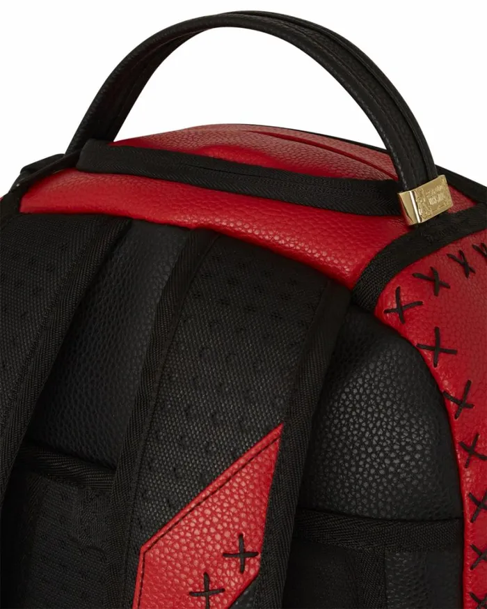 Bags SPRAYGROUND BRONX BRAWLER BACKPACK