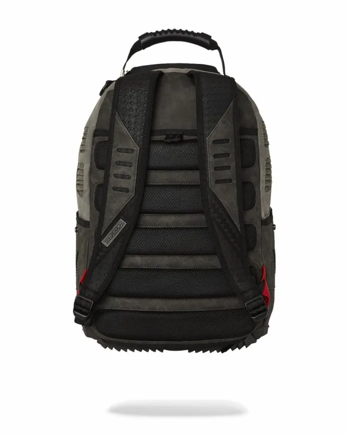 Bags SPRAYGROUND DUNE STILLSUIT SHARK BACKPACK