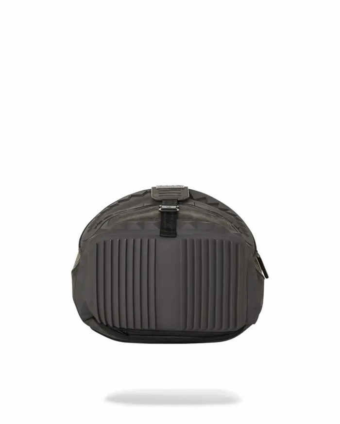 Bags SPRAYGROUND DUNE STILLSUIT SHARK BACKPACK