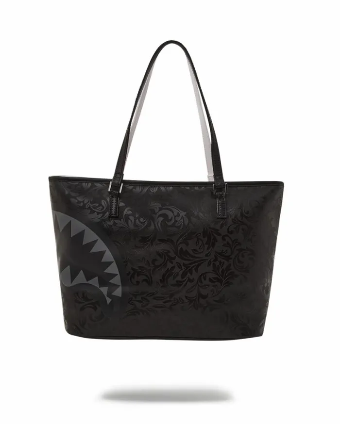 Bags SPRAYGROUND EUPHORIC DARKNESS TOTE