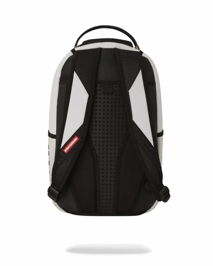 Bags SPRAYGROUND FAITH RINGOLD SELFPORTRAIT BACKPACK SUPER LIMITED