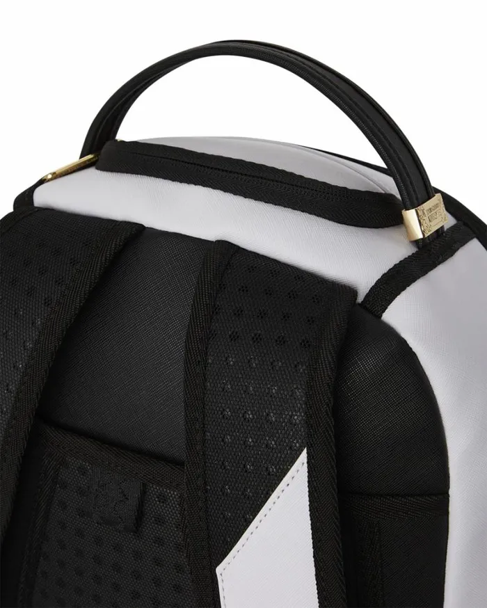 Bags SPRAYGROUND FAITH RINGOLD SELFPORTRAIT BACKPACK SUPER LIMITED