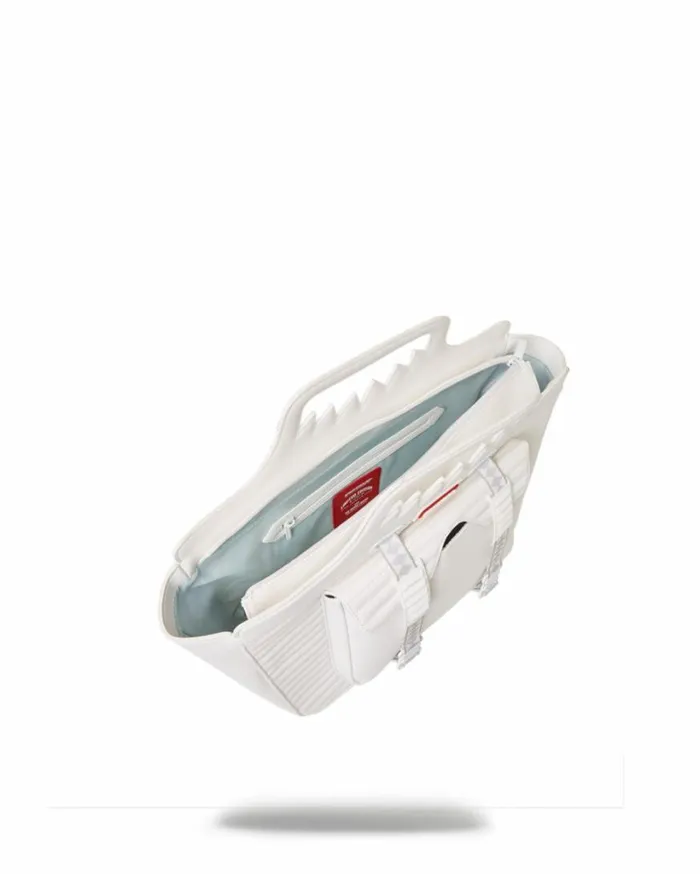 Bags SPRAYGROUND FUTURE TRAVELER TRAVEL CASE