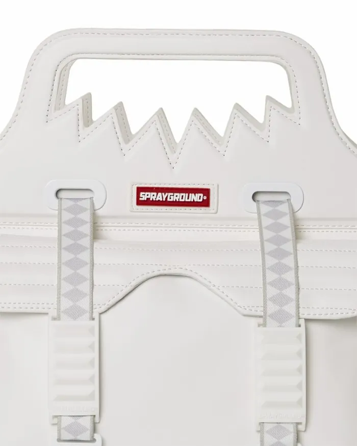 Bags SPRAYGROUND FUTURE TRAVELER TRAVEL CASE