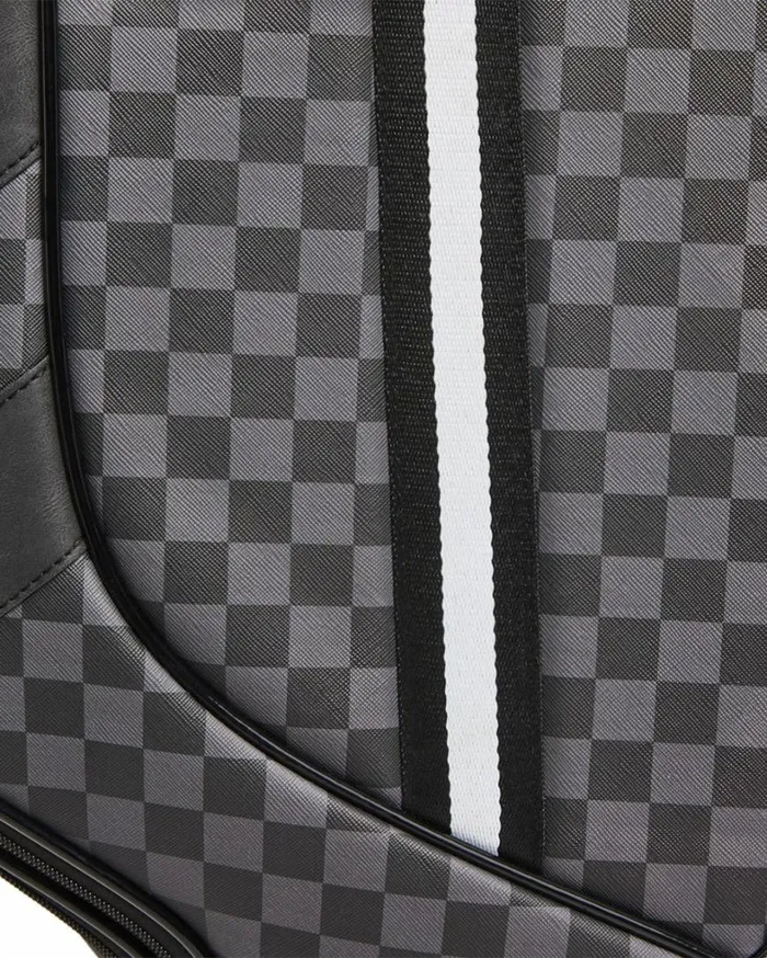 Bags SPRAYGROUND HENNY AIIR TO THE THRONE PRO GOLF BAG